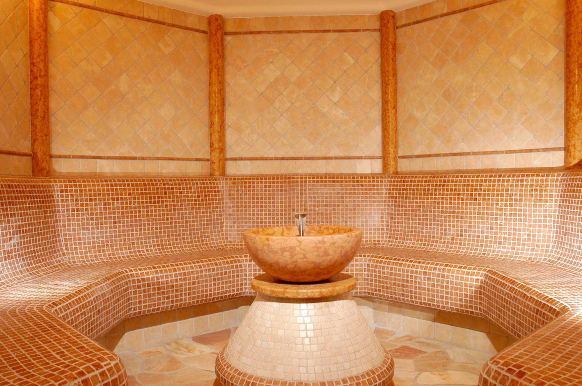 Hotel Belvedere Srl Fai della Paganella Kültér fotó