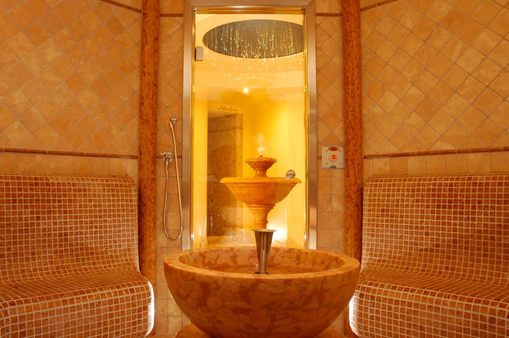 Hotel Belvedere Srl Fai della Paganella Kültér fotó