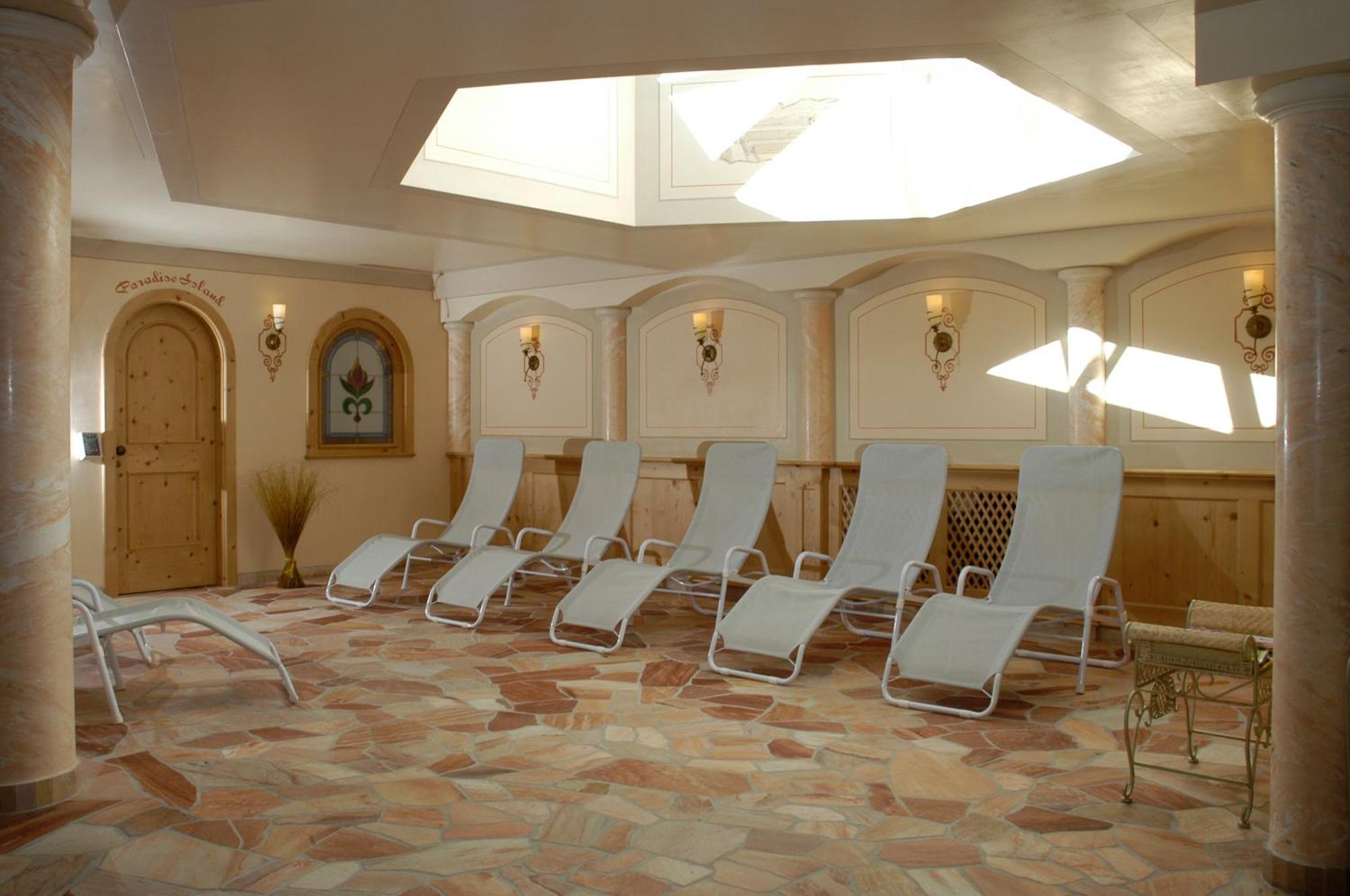 Hotel Belvedere Srl Fai della Paganella Kültér fotó