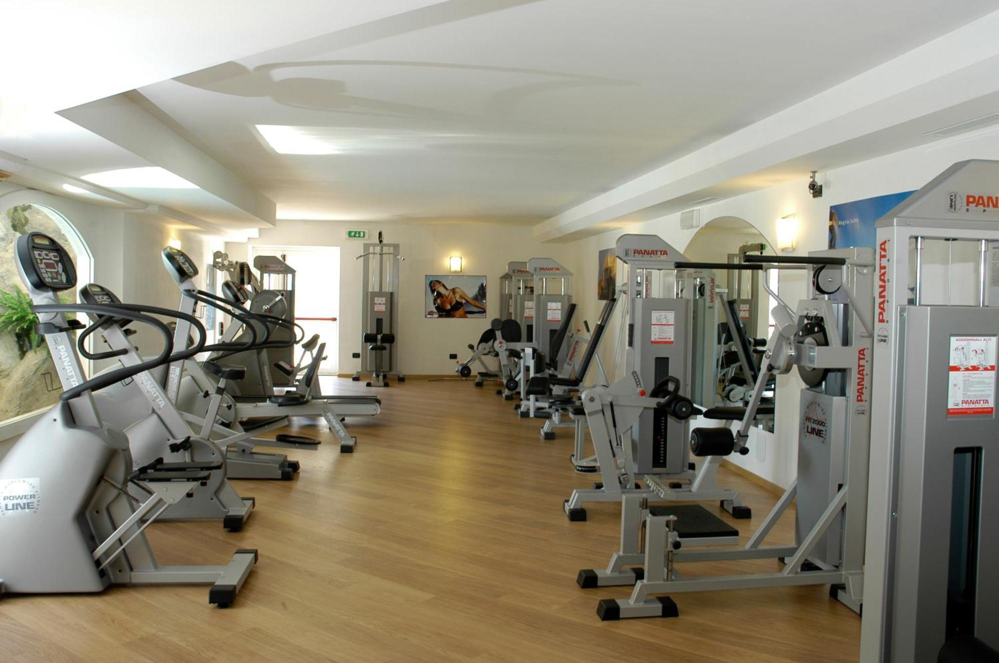 Hotel Belvedere Srl Fai della Paganella Kültér fotó
