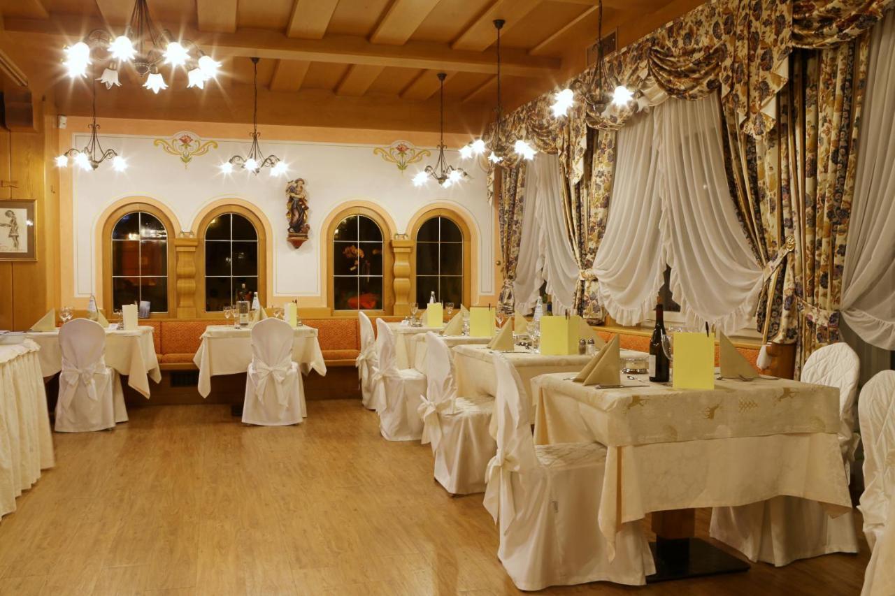 Hotel Belvedere Srl Fai della Paganella Kültér fotó